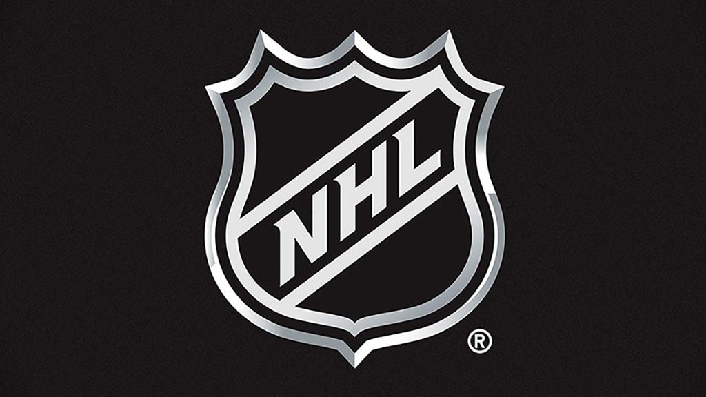 НХЛ не сможет провести часть перенесенных матчей во время ОИ из-за занятости арен