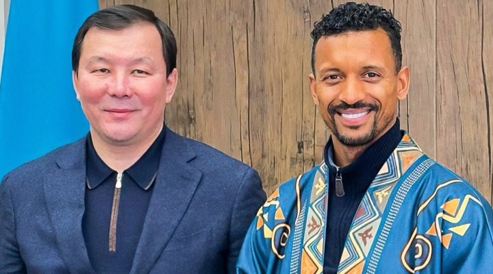 «Все произошло буднично». Известный вратарь закончил карьеру