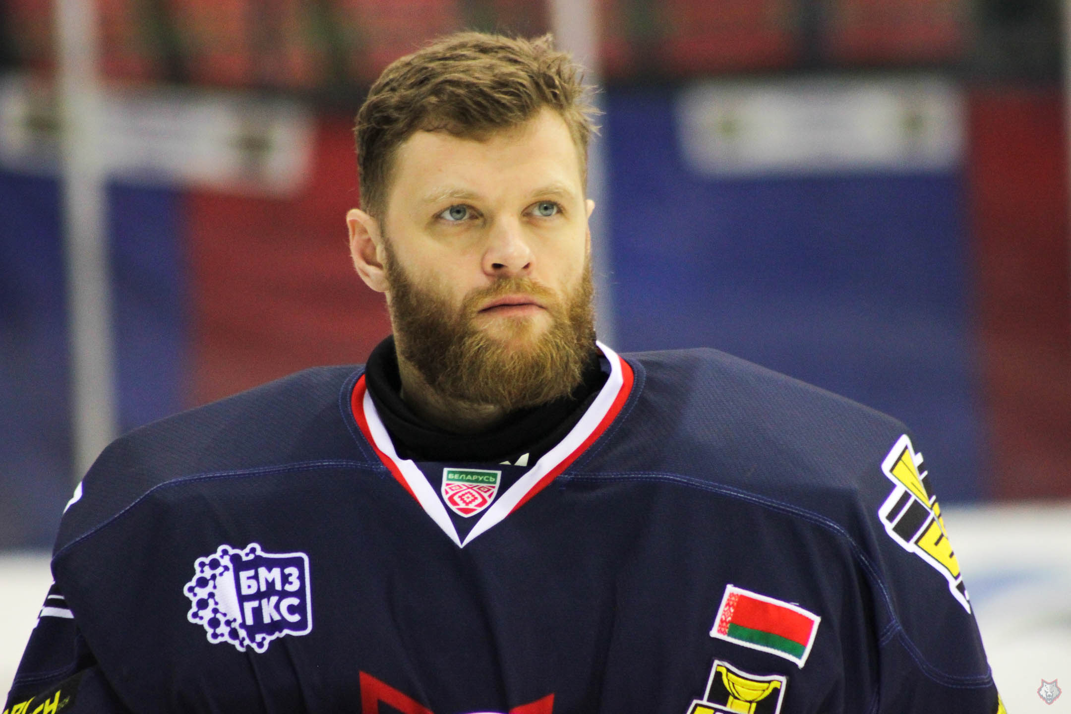 Мильчаков завершил карьеру и возглавил команду из Швеции