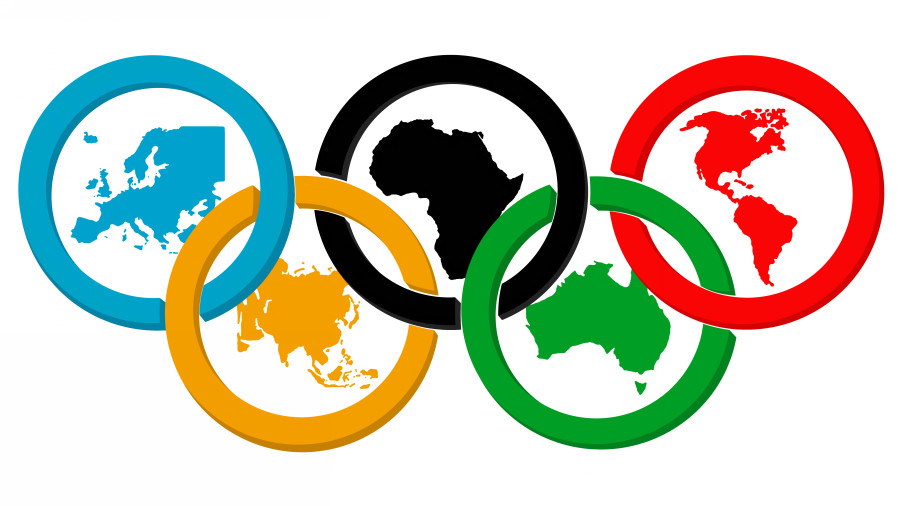 Бирмингем может подать заявку на проведение Олимпиады 2036 или 2040 годов
