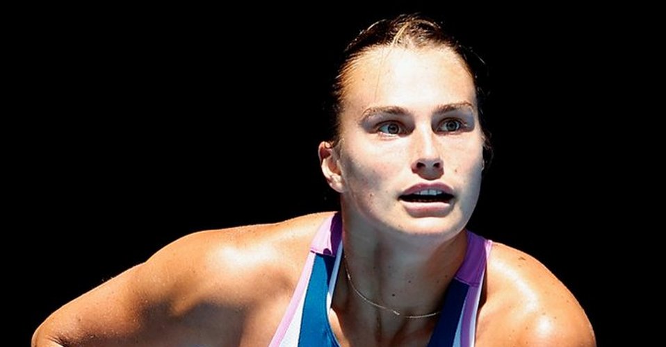 Соболенко стала главным фаворитом Australian Open. Но ближайшая соперница крайне неудобна для белоруски