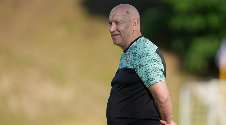 В IBU &#171;приняли к сведению&#187; рекомендацию МОК о допуске юных спортсменов из Беларуси и России