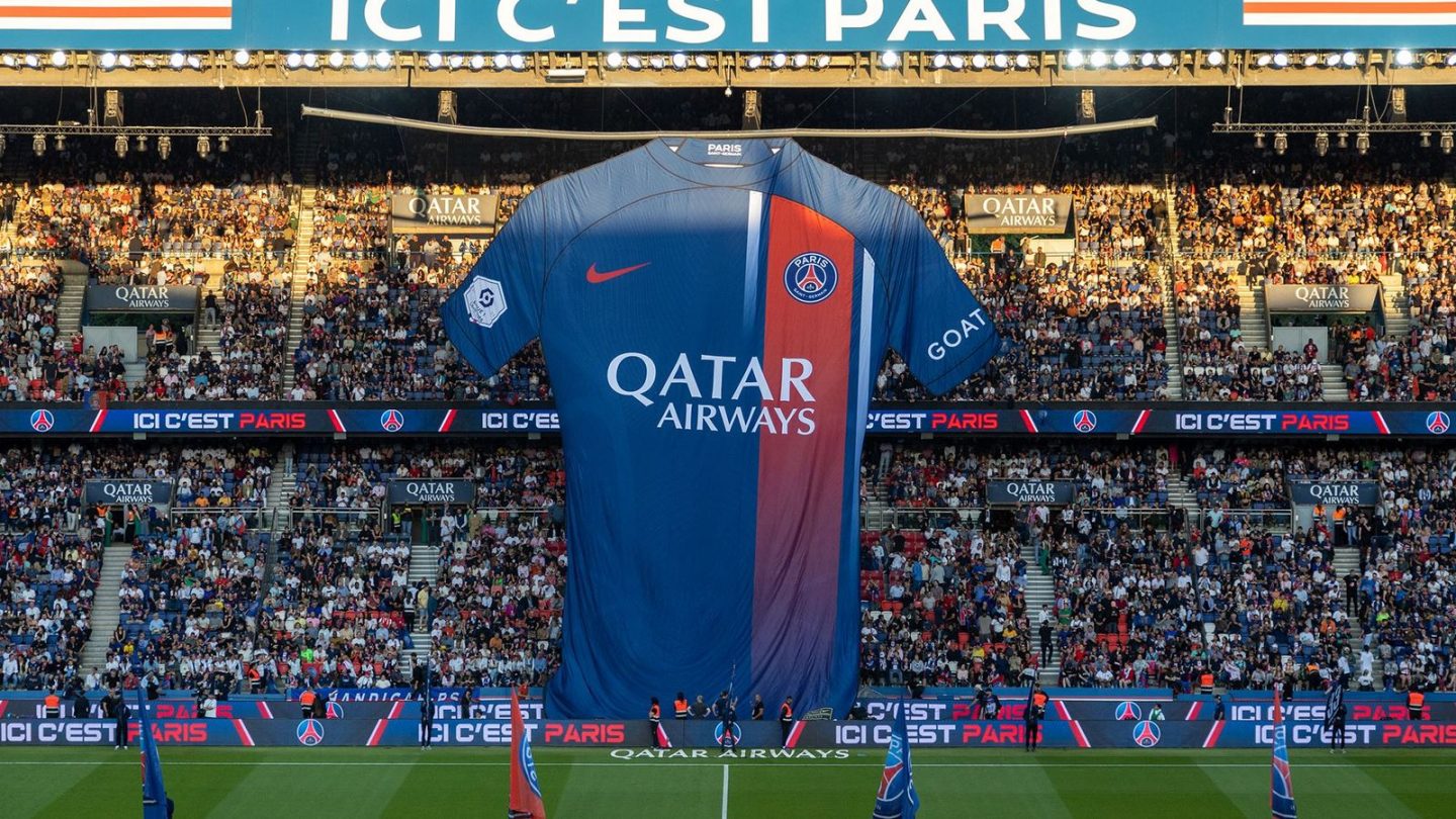 На что ставить в уик-энд? Победы «ПСЖ» и «Ньюкасла», Кубок Салея и ЧБ