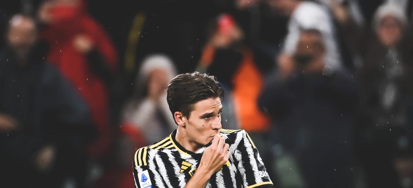 «Ювентус» и «Ман Сити» с победами. На что еще ставить в уик-энд?