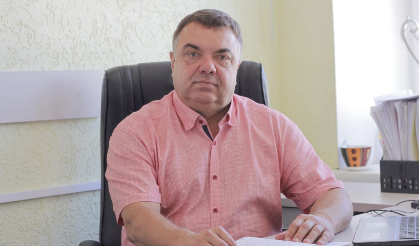 В ГК БНТУ-БелАЗ перемены: новые форма собственности и директор, но прежний тренерский штаб
