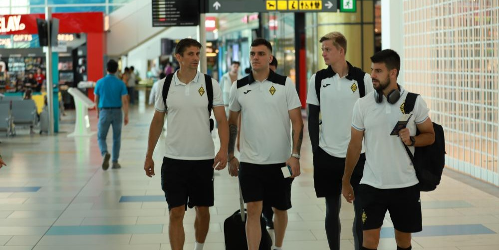 Мартынович и Громыко вернули нам ЛЧ. А как белорусы играли там раньше?