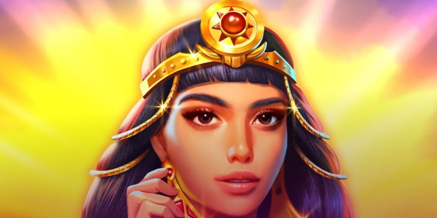 Сокровища принцессы, пиратов и древних племен: игры-новинки в Betera