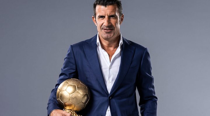 Алексей Бага подвел итоги 2025 года