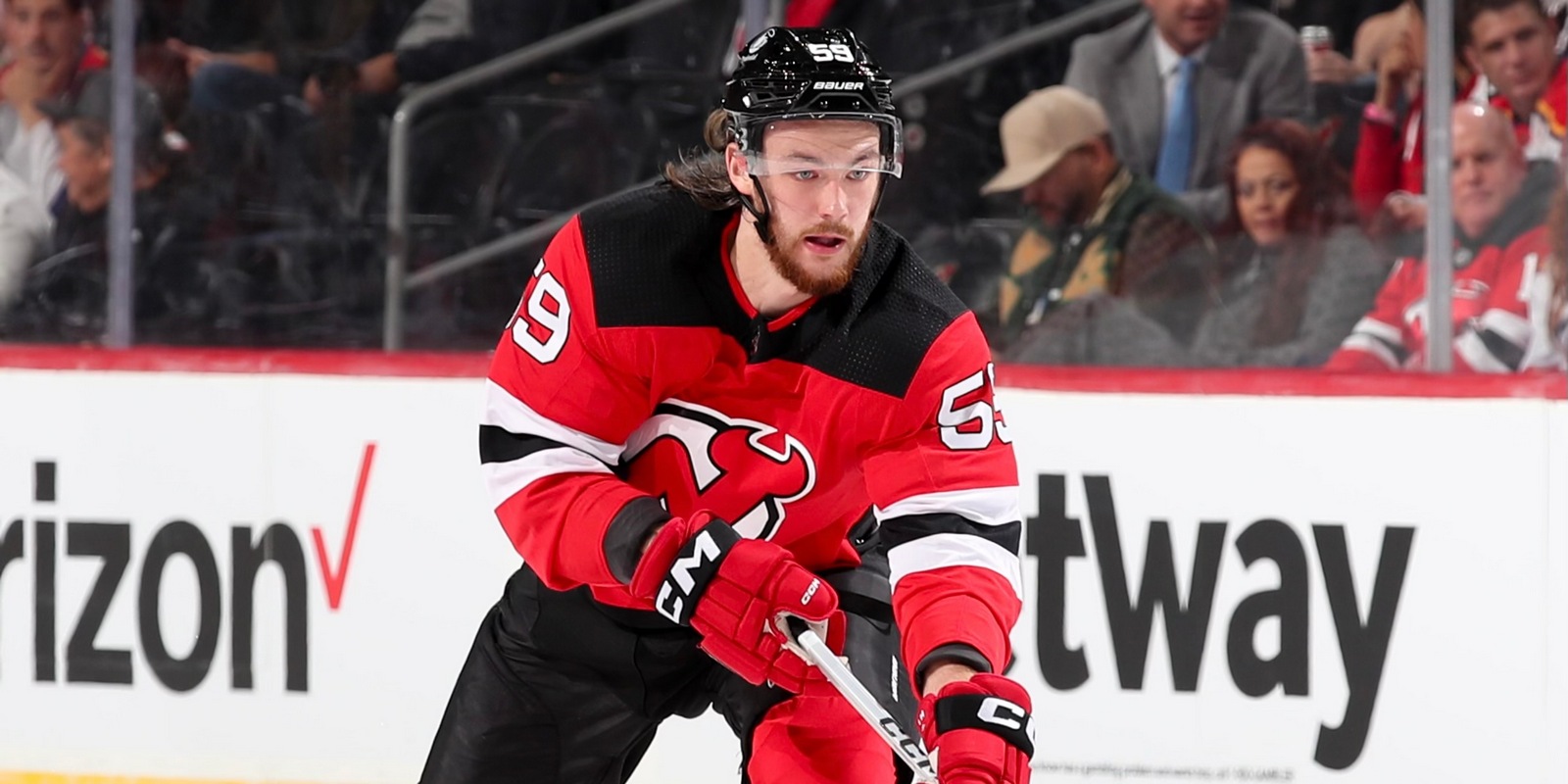 Вещь какой род. Джерси какой род. Джерси какой род. Существительные мужского рода. Джерси какой род.