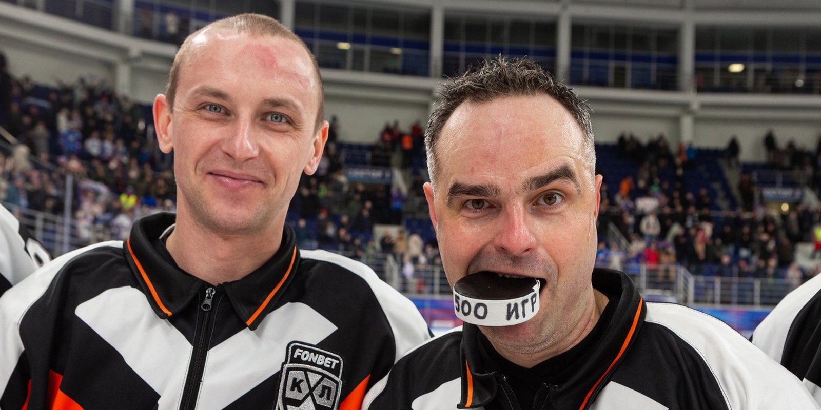 Кхл 2022. Матч звёзд кхл 2022 челябинск. Матч всех звёзд кхл 2022 лого. Матч звёзд кхл челябинск. Атрибутика матча всех звезд кхл 2023.