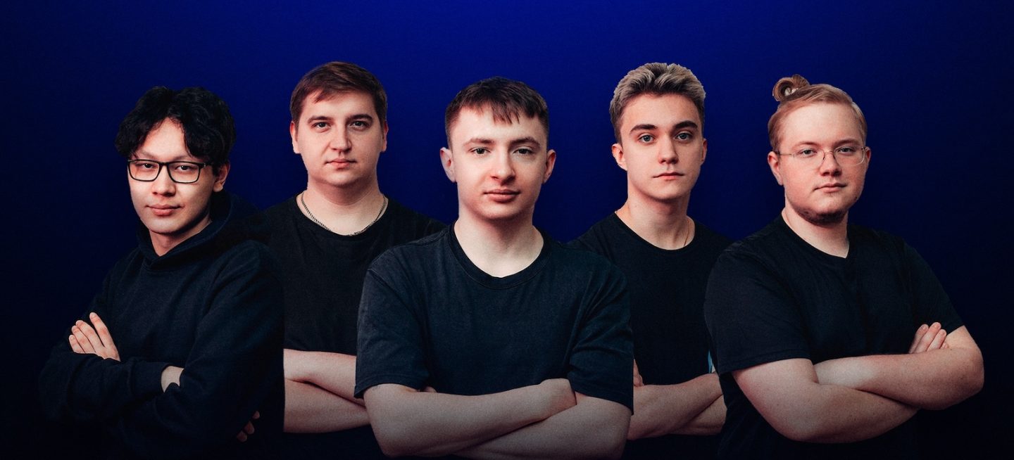 Nemiga вышла в закрытую квалификацию IEM Chengdu по Counter-Strike 2