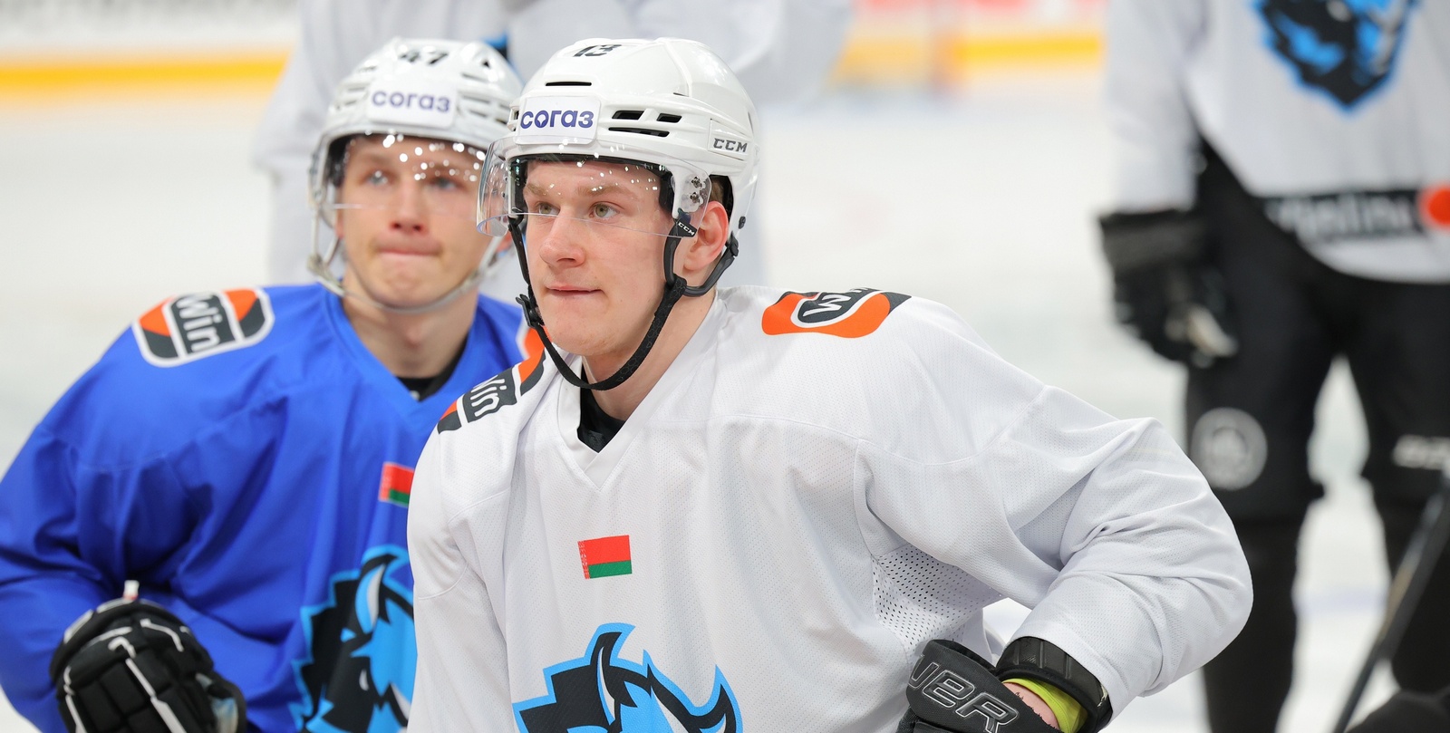 Сатурн в рыбах 2023-2026. График поставок нефти в индию. 2023 2026 гг. Доля рынка. Бюджет россии на образование 2022.