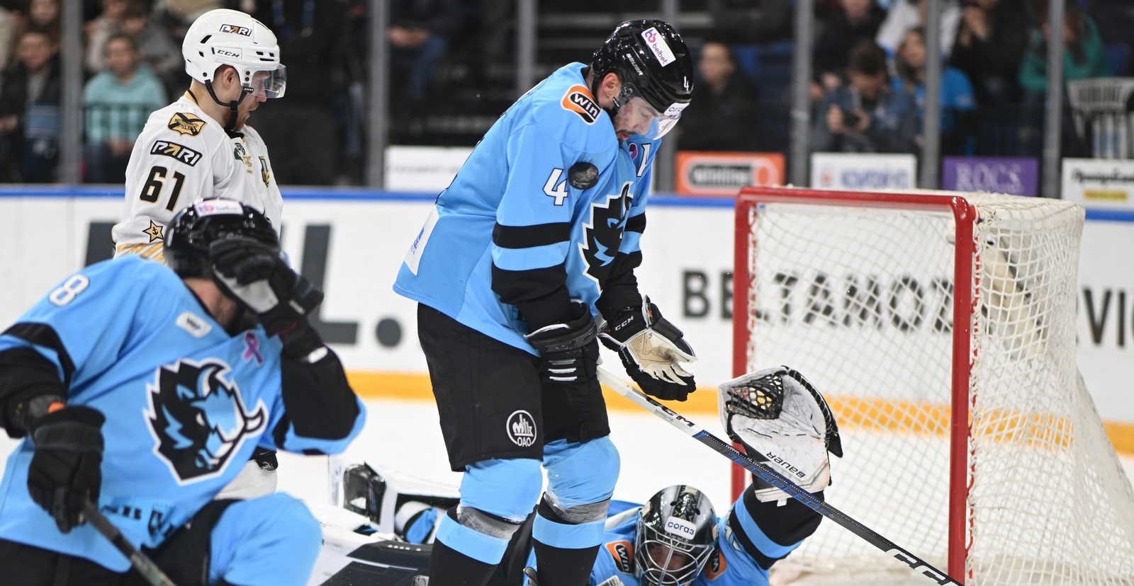 код южной кореи. штрих код кореи. код южной кореи. промышленность южной кореи карта. коды стран код страны.