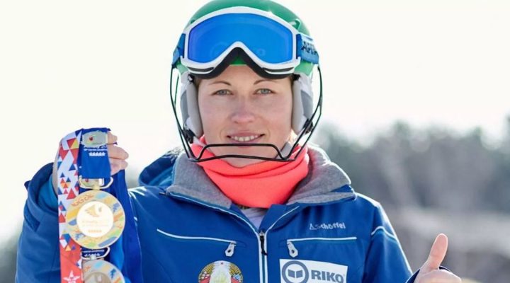 Сергей Ясинский о матче &#171;молодежки&#187; в Гомеле: скорости европейские, атмосфера шикарная