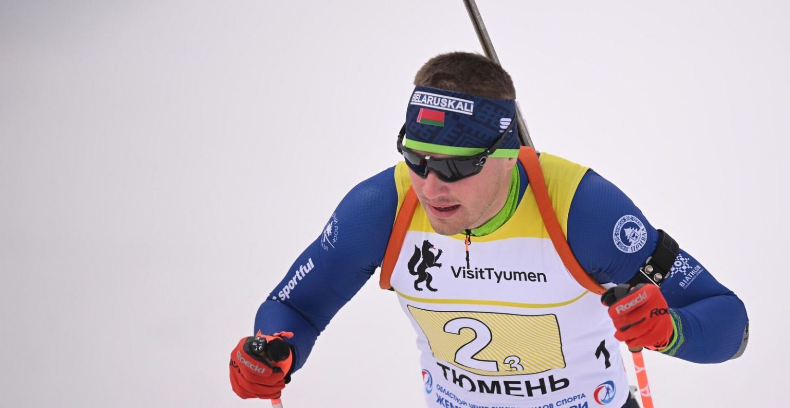 кто выиграл биатлон сегодня. кто выиграл биатлон сегодня. латыпов биатлон эстафета мужчины. биатлон узбекистан. женская сборная россии по биатлону 2020-2021.