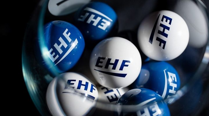 «Калгари» Егора Шаранговича уступил «Миннесоте» в НХЛ