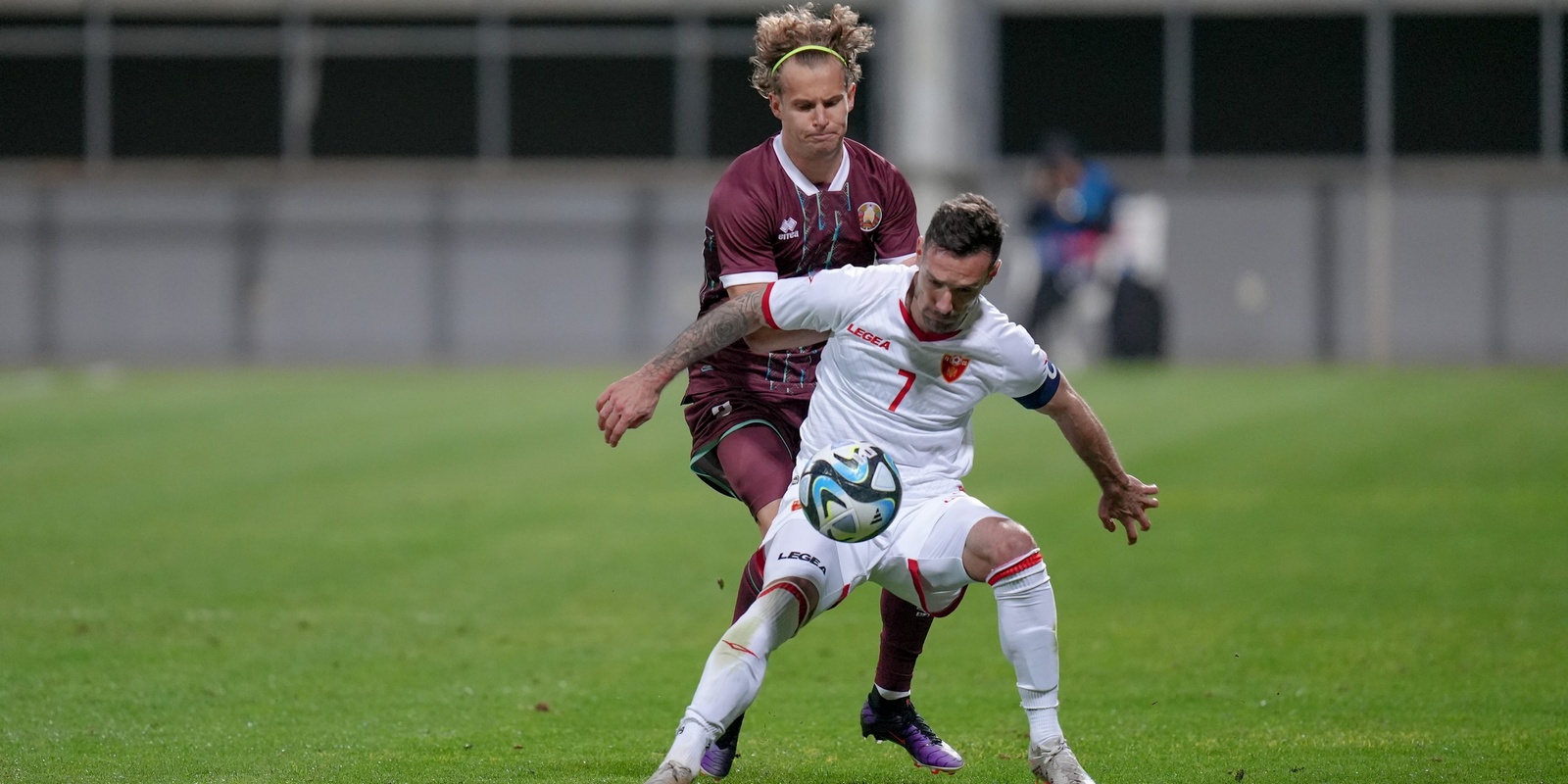 футбольный матч карабах. фк косово цюрих. футбольный матч карабах. карабах fk. европейский футбол.