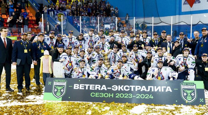 Все о белорусах в Лиге чемпионов: матчи, голы, рекорды…