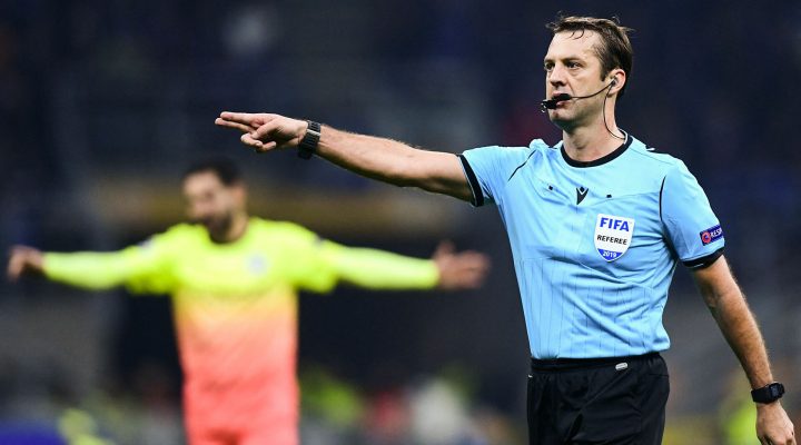 Экс-голкипер сборной Беларуси по хоккею вспомнил о получении белорусского паспорта