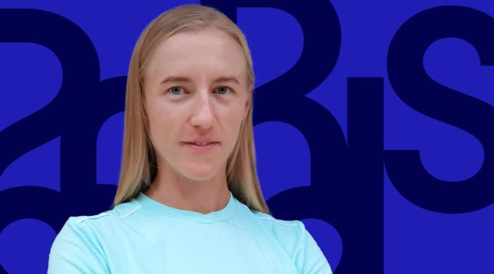 Арина Соболенко проиграла Маркете Вондроушовой в четвертьфинале турнира в Штутгарте