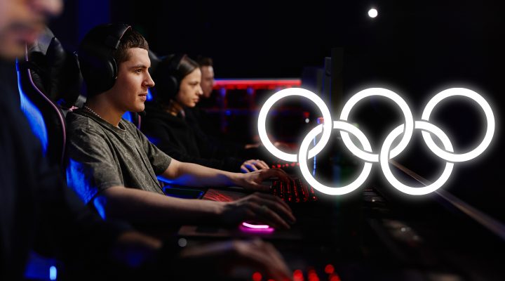 Valve анонсировала The International 2024 по Dota 2