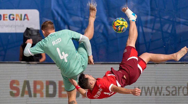 Белорусские гребцы взяли 2 золота и 2 серебра на чемпионате мира в Самарканде