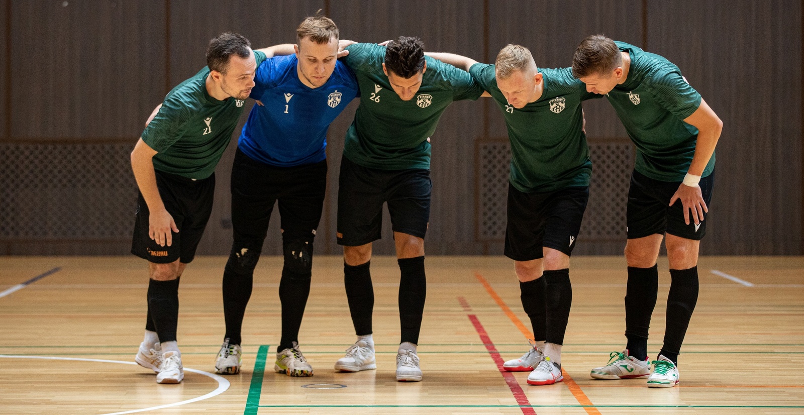 Столица проиграла Минерве