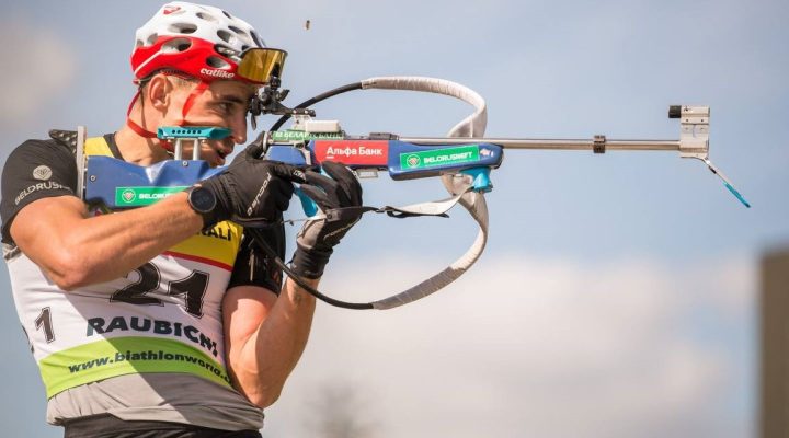 Дубль Харри Кейна позволил «Баварии» разгромить «Вердер»