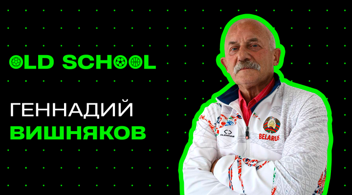 14 дебютантов Алоса: все, кто впервые сыграл за сборную с сентября 2023-го