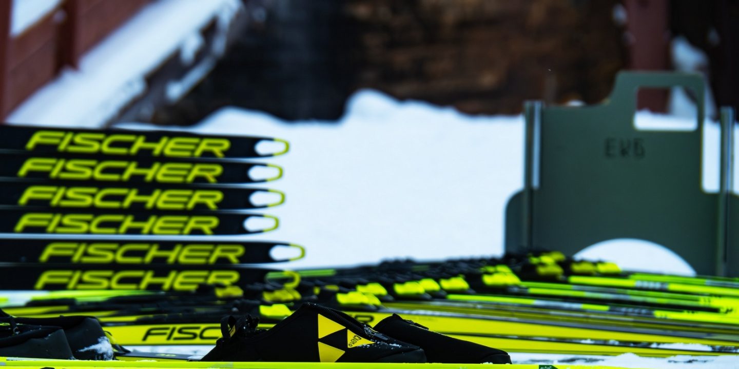 Рыженков отреагировал на решение CAS удовлетворить апелляцию Беларуси на недопуск к стартам FIS