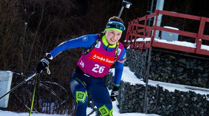 Матч ЧЕ-2026 Беларусь &mdash; Бельгия обслужит серб вместо литовца