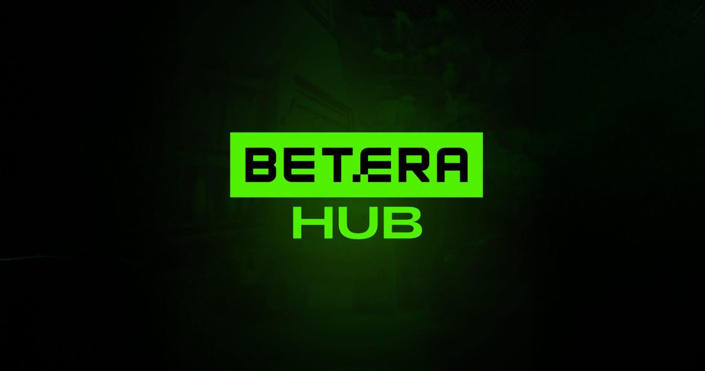 Истоки Betera Hub: как появилась идея создания и что это за проект?