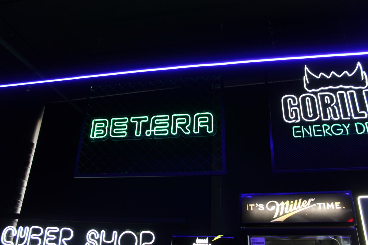 От Betera Club до пабстомпов — подводим итоги с Esports Manager Betera