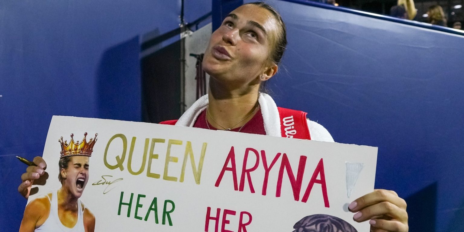 Генпрокуратура не нашла оснований для возбуждения дел после доклада WADA Коммерсантъ Наряду с этим, В целом он признал, что ввел спортсменам легальные препараты, но с нарушением правил — через внутривенное переливание крови. 4 новости Олимпиады