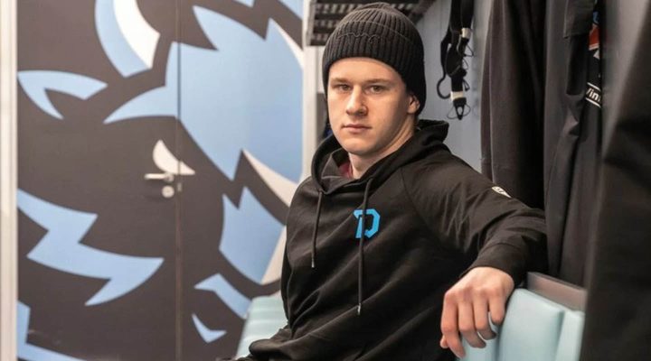 Криштиану Роналду остается самым высокооплачиваемым спортсменом мира