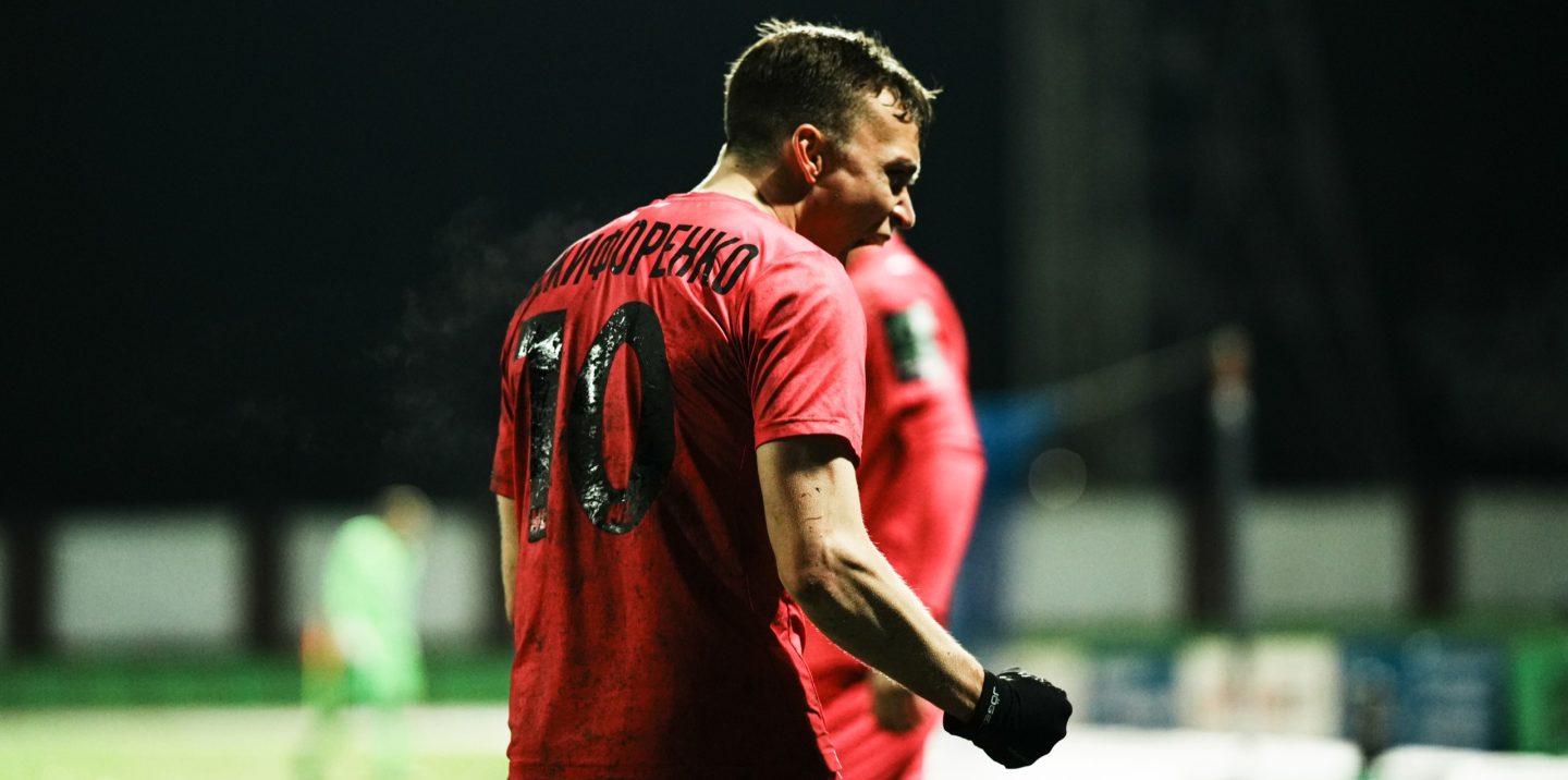 «МЛ» уже гарантировал себе медали. Удавалось ли такое дебютантам прежде?