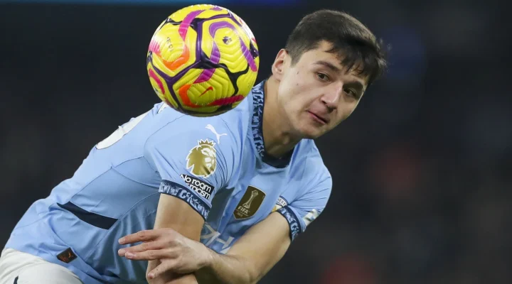 Карлос Алос: в Беларуси много хороших и образованных людей