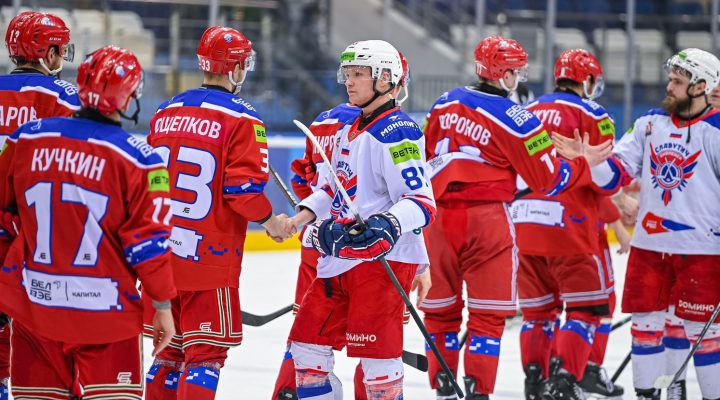 Супруга Виталия Жуковского рассказала историю знакомства