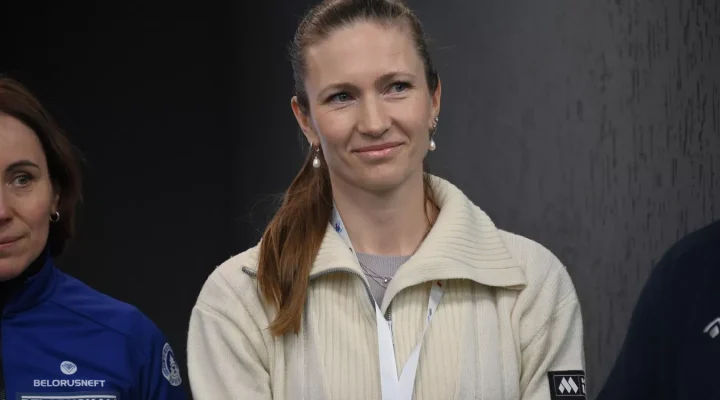 В &#171;Белшине&#187; назвали задачу на сезон в Betera-высшей лиге