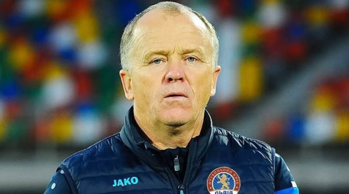 Егор Шарангович поучаствовал в единственной шайбе «Калгари» в гостях у «Монреаля»