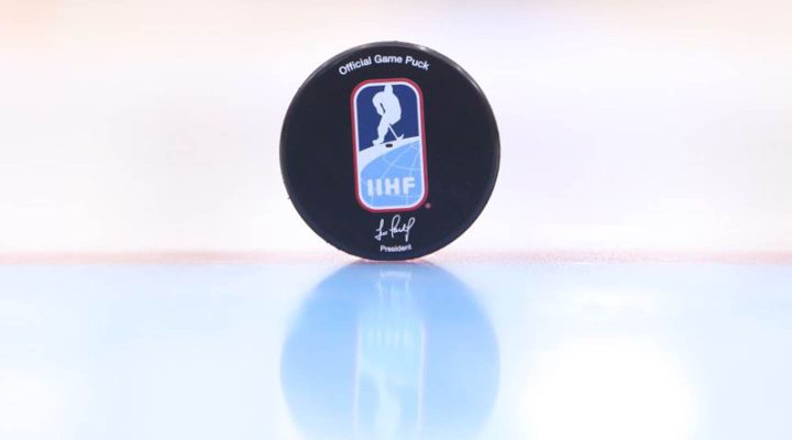 Кори Гауфф взяла награду WTA, которая ранее принадлежала Арине Соболенко