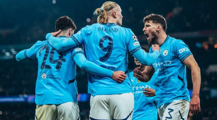 В «Авангарде» подтвердили интерес к Виталию Пинчуку