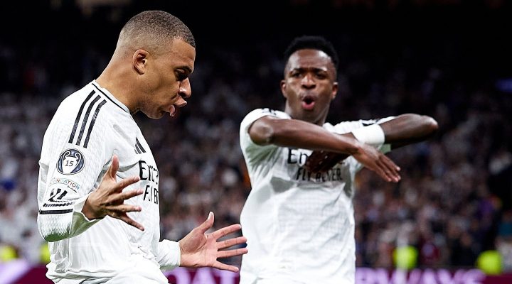 Гела Шекиладзе: поражение 0:5 от сборной Беларуси — моя вина