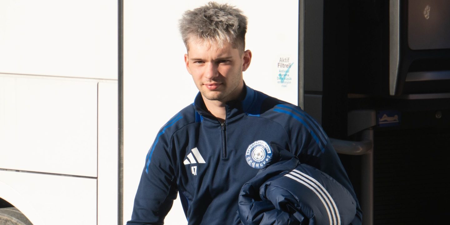 Тренер &#171;Оренбурга&#187; высказался о будущем нападающих, игравших на правах аренды в Беларуси