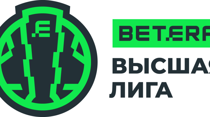 Источник: Егор Филипенко продлил контракт с «Уралом», другие белорусы тоже останутся