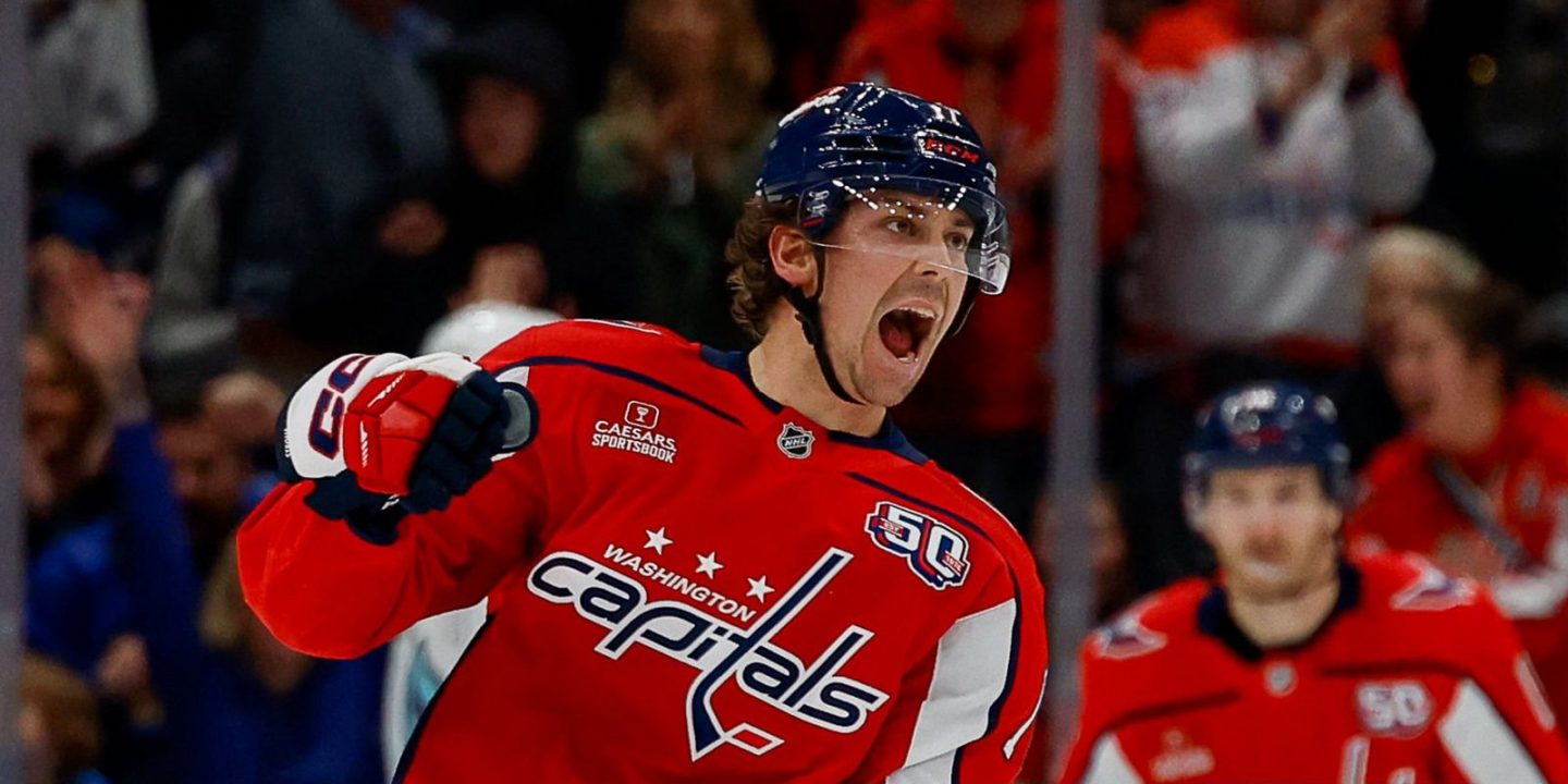 Дилан Строум об Алексее Протасе: он невероятен, просто монстр