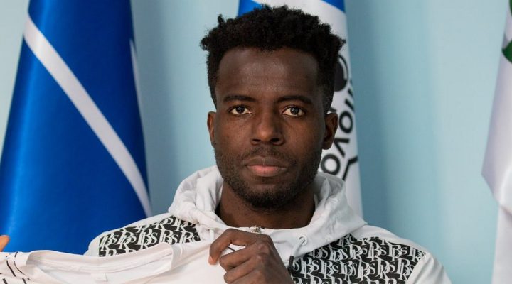 Футболист &ldquo;Ювентуса&rdquo; и обладатель &ldquo;Золотого мяча&rdquo; подключатся к новогоднему стриму уже сегодня