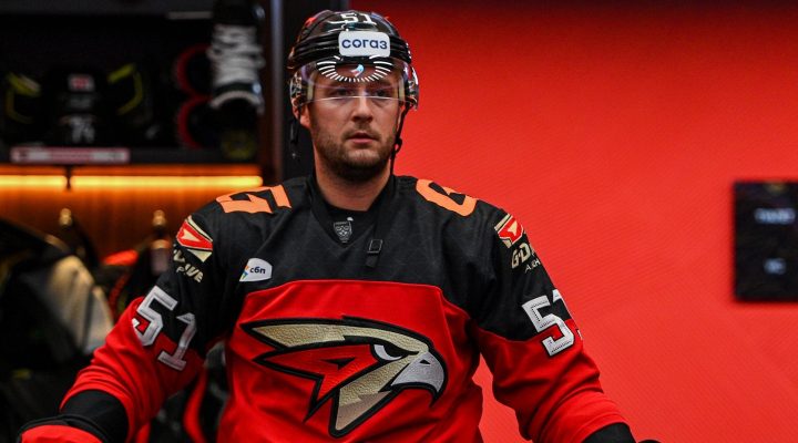 Кори Гауфф взяла награду WTA, которая ранее принадлежала Арине Соболенко