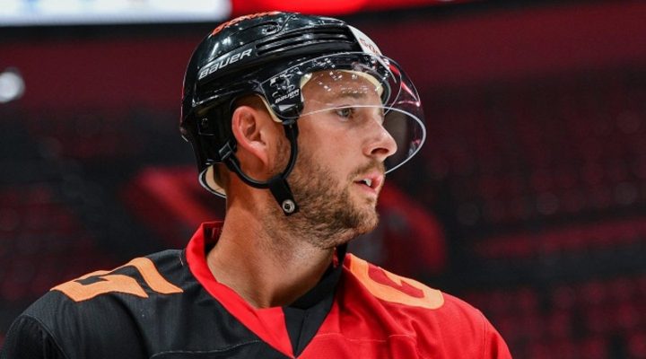 Мария Троян возвратилась в клуб Betera-Суперлиги