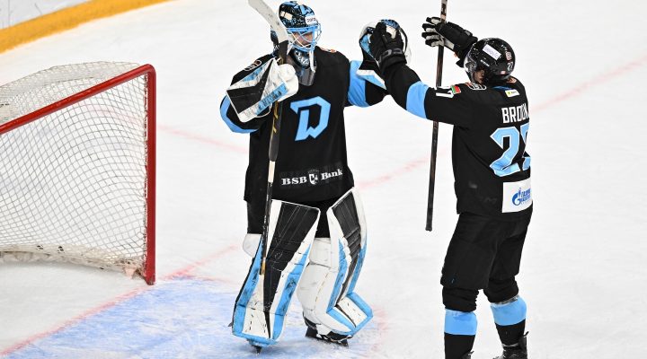 Арина Соболенко объявила о новых отношениях